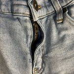 RSQ Denim Strech with Front tears Size 12. Waist:26 , Inseam: 26 inches Photo 10