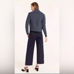 J. Crew Women’s Sydney Wide Photo 2