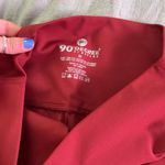 90 Degrees by Reflex Leggings Photo 1