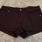 Ambiance Apparel Photo 0