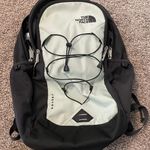 The North Face Bookbag Photo 0