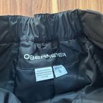 Obermeyer Ski / Snow Pants Photo 3