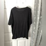 2PAC Men Tupac Graphic T Photo 8