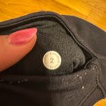 Lululemon  shorts Photo 2