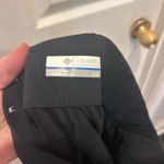 Columbia  Women's Marina Bay Skort Attached Shorts Pockets Large‎ Gorpcore Hiking Photo 6