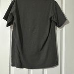 Nba Chicago Bulls short sleeve t-shirt is a size Small. Photo 1