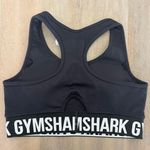 Gymshark Sport Bra Photo 1