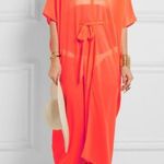 💕L'AGENT BY AGENT PROVOCATEUR💕 Holly Kaftan Size undefined Photo 7