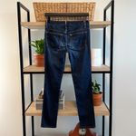 joe's jeans Joe’s Jeans Mid-Rise Socialite Kicker Skinny Jean, 24 Photo 3