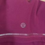 Lululemon Hooded Define Jacket Photo 7