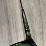 Mink pink sunglasses Photo 2