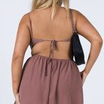 Princess Polly Romper Photo 2