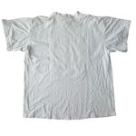 Contempo Casuals Vintage 80’s  Single Stitch Panda T-Shirt Photo 3