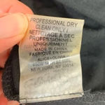 Alice + Olivia  | 4 / S | Stacey Bendet Air Tulip Strapless Silk Blend Maxi Dress Photo 11