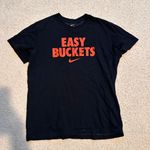 Nike T-Shirt Photo 0