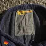 Aviator Nation  WOMEN'S 5 STRIPE SWEATPANTS Photo 4