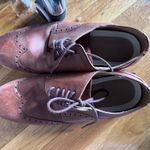 Cole Haan  Oxford men’s shoes Photo 2