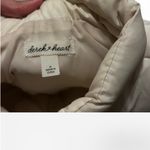 Boutique  Puffer Vest Photo 2