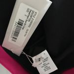 NWT area dress Size 2 Photo 9