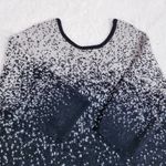 Silence + Noise  Sweater Tunic Dress Photo 1