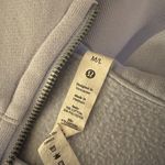 Lululemon Scuba Hoodie Photo 2