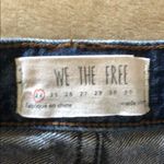 Free People  shorts Photo 2