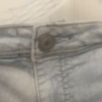 Faded Glory FINAL MARKDOWN  denim shorts 12 Photo 1