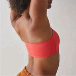 Free People  Nina Neo Bandeau in Cayenne Photo 1