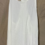 Athleta  tank top Photo 0