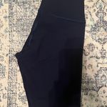 Lululemon Wunder Under Leggings 28” Photo 2