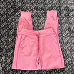 Travis Mathew  Joggers Photo 1