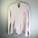 Big Dogs ‎ Hoody Sweater Photo 5