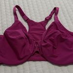 Glamorise 38F Front Photo 0