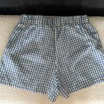 Marshalls Women’s Boxer Shorts Photo 1