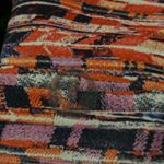 Lululemon  Speed Up Shorts Size 4 Long 4" Photo 7