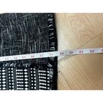 French Connection  size 8 skirt Photo 2