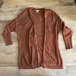 Christopher & Banks  cardigan Photo 0