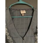 Knox Rose  Ruffle Embroidered Sleeveless Top Cottagecore Size XXL NWOT Photo 3