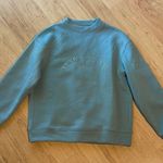 The Comfy Venice Sweater   Photo 0