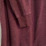 PINK - Victoria's Secret Victoria’s Secret Pink Love Graphic Sweatshirt Top Pullover Grunge Streetwear Photo 5