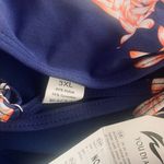 One Piece You dian Tummy Control Ruched  Front Cross Backless  swimwear Photo 11