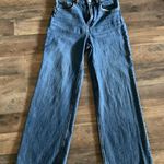 H&M  Denim Jeans Photo 0