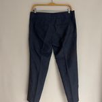 Gap Skinny Ankle Pants Photo 5