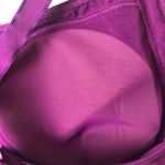 Old Navy Cross Strap Sports Bra 38 B Photo 5