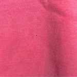 Ivory Ella  Pink‎ Breast Cancer Awareness Long Sleeve Tee Size S Photo 8
