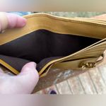 Gucci  Jackie bifold‎ wallet Photo 7