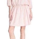 Current/Elliott The Picnic Shirt Dress in Forever Pino Size S Photo 0