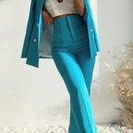 ZARA NWT  Pearl Crop Top Photo 9