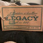 NWT The Young‎ Presidents baseball cap Photo 2