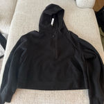 Lululemon  Scuba Hoodie Photo 0